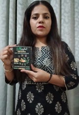 Gurpreet Kaur review photo