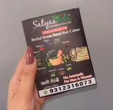 Swati Agarwal review photo