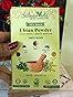 MRS. NIRMALA KIRAR review photo
