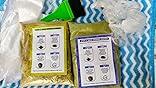 Bhawna review photo