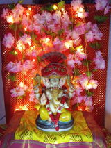 Vaishali review photo