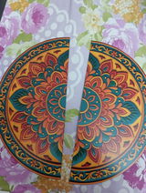 C Mehta review photo