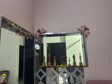 Darshana Deora review photo