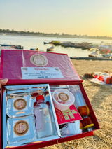 Triveni Prasadam review photo
