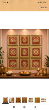 Sudha Jhaver review photo