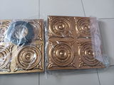 Sudha Jhaver review photo