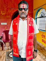 Maa Durga Enterprises review photo