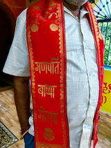 Maa Durga Enterprises review photo