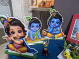 Hema Patel review photo