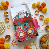 soumya mathur review photo