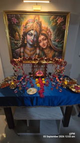Hetal Mehta review photo