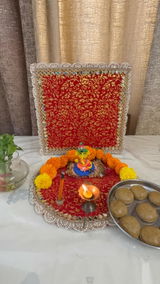 Malvika review photo
