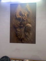 Atul Pandey review photo