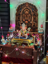 Manoj Jande review photo