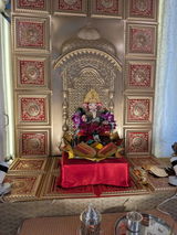UJJWAL MEHTA review photo