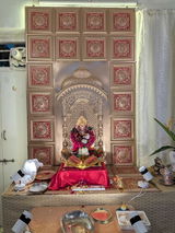 UJJWAL MEHTA review photo