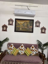 ruchi Gupta review photo
