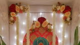 Santhosh K N review photo
