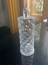 Francis Xavier review photo