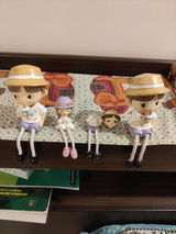Tapan Patnaik review photo