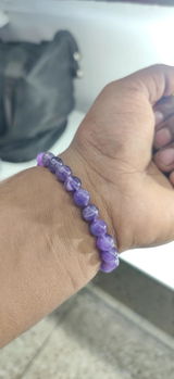 Sunil Das review photo