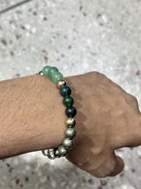 Arpit Solanki review photo