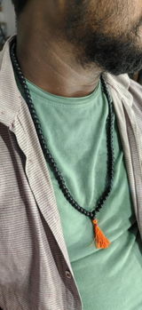 Thanga Raj review photo