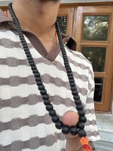 Rohan Verma review photo