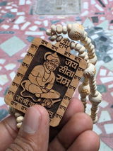 nishant sharma review photo