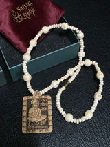 Harish Ghosh review photo
