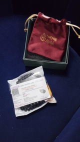 KARTIK BELLALA review photo