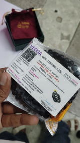 Karthik review photo