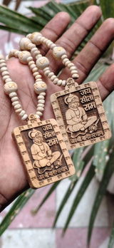 Amit Gupta review photo