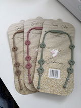 Elke review photo