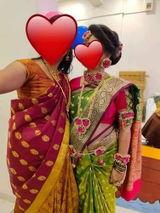 Surekha L. review photo