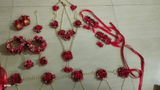 Rekha S. review photo