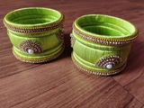 Manju review photo