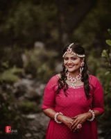 Nandhana . review photo