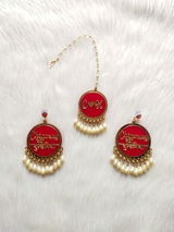 Kshipra C. review photo