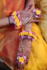 Gauri D. review photo