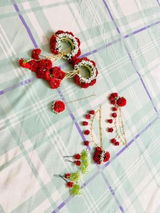 Swati J. review photo