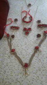 Laxmi Jadhav review photo
