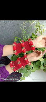 Sukanya P. review photo