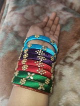Pretty Riyanshi review photo