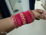 Aanchal tiwari Tiwari review photo