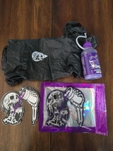 Joe Murillo review photo