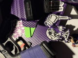 Lsxjoe review photo