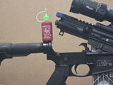 Gilbert Carrillo review photo