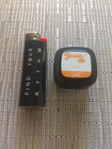 W.B. review photo