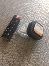 W.B. review photo